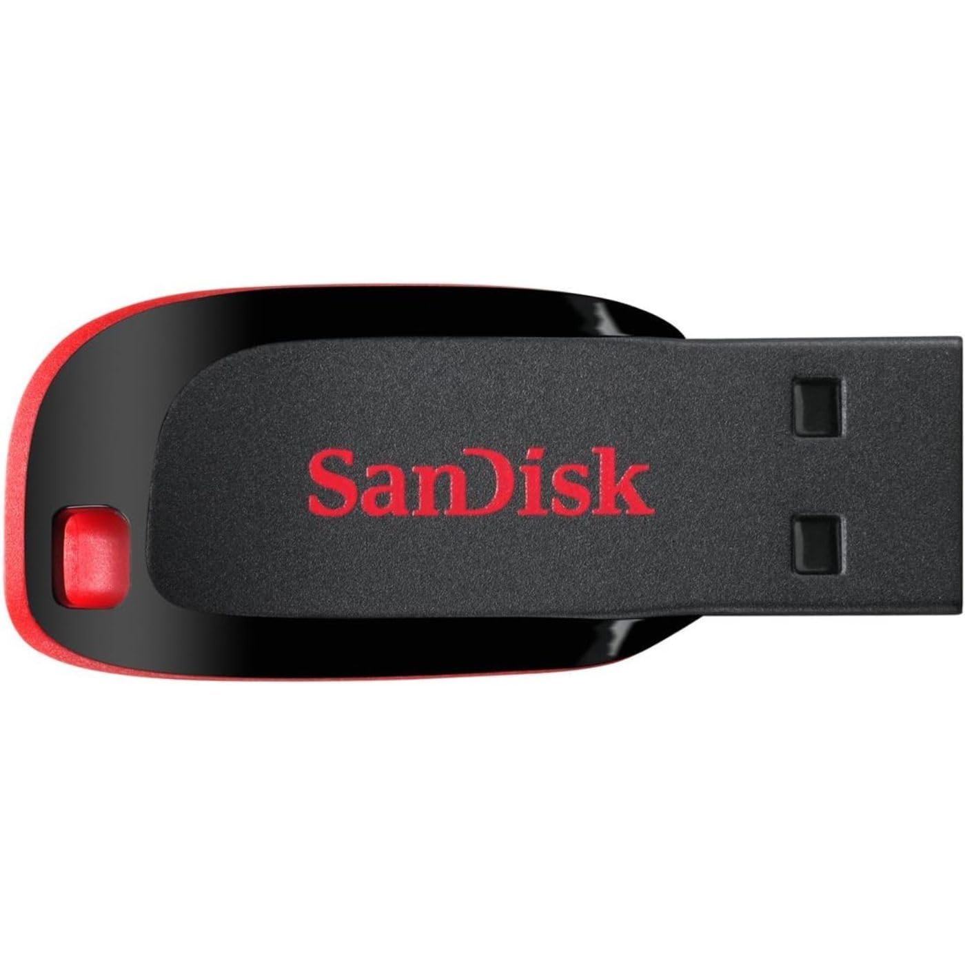  USB SanDisk Flash 16GB